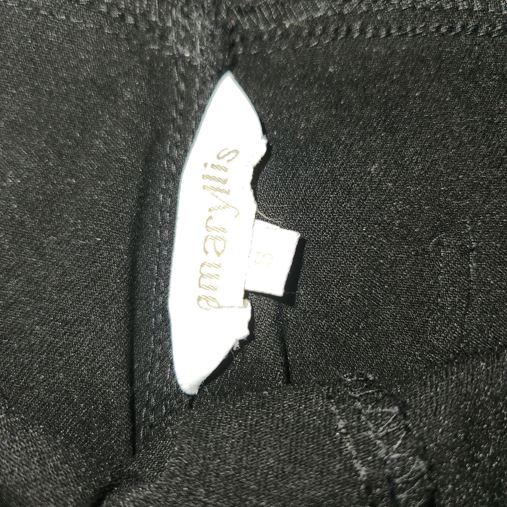 Jeggings - Picture 2 of 3